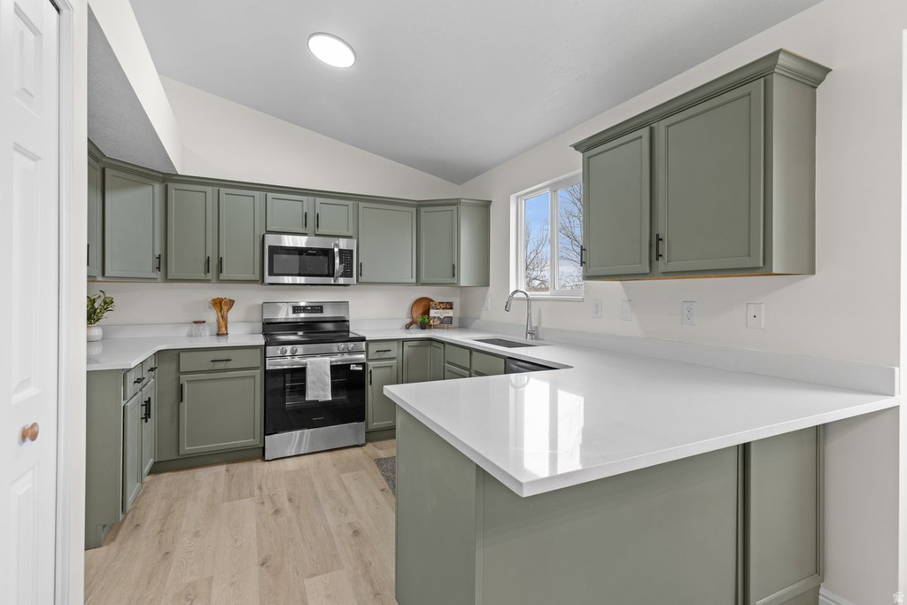 337 E 910 N Tooele, UT 84074