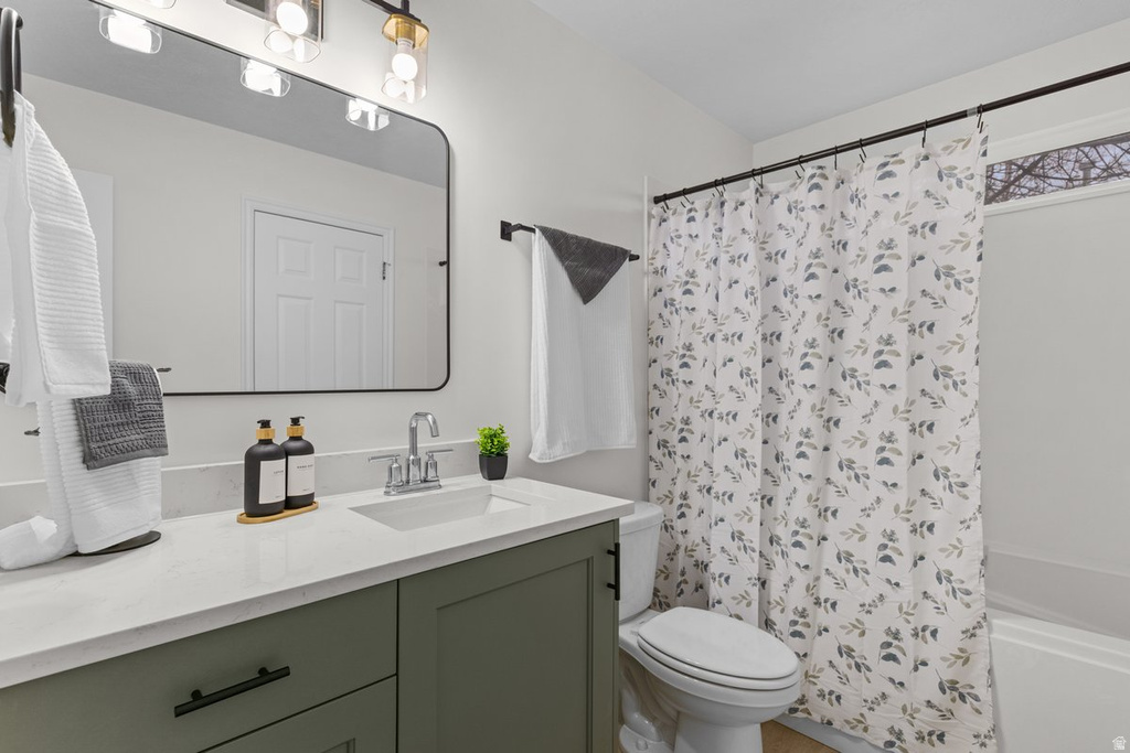 337 E 910 N Tooele, UT 84074