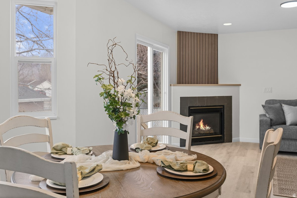 337 E 910 N Tooele, UT 84074