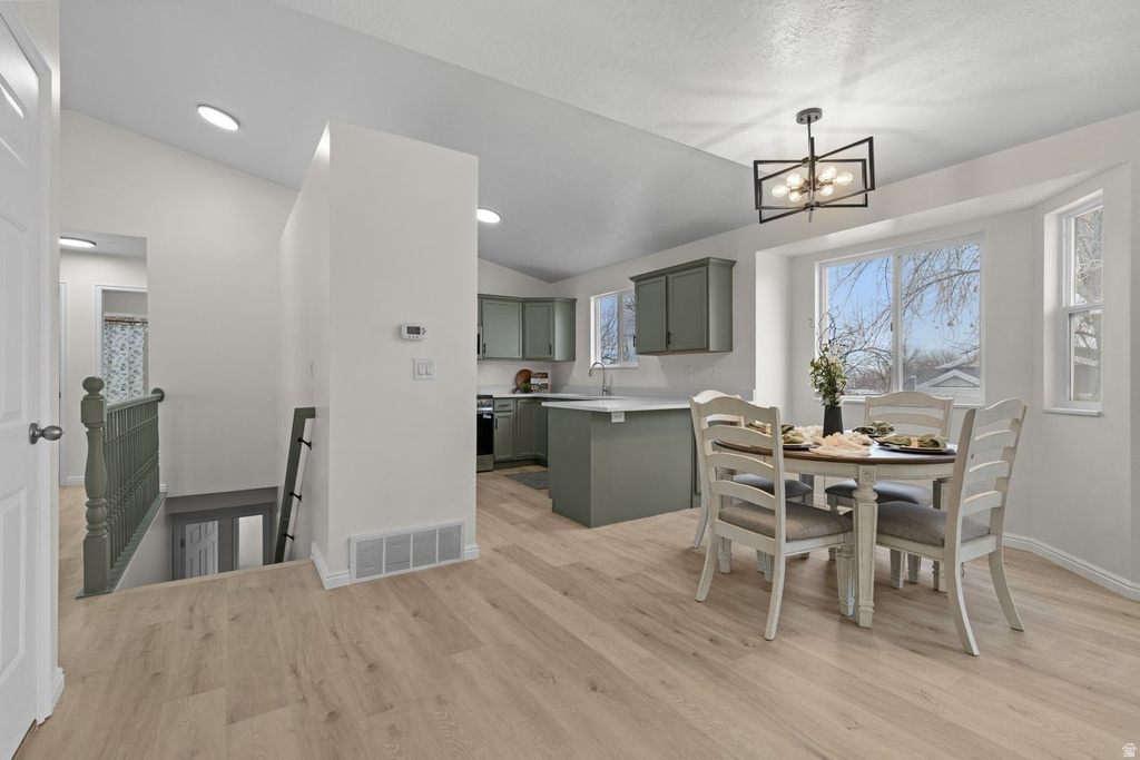 337 E 910 N Tooele, UT 84074