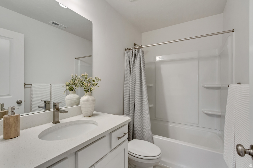 1538 N 1190 W #115 Salem, UT 84653