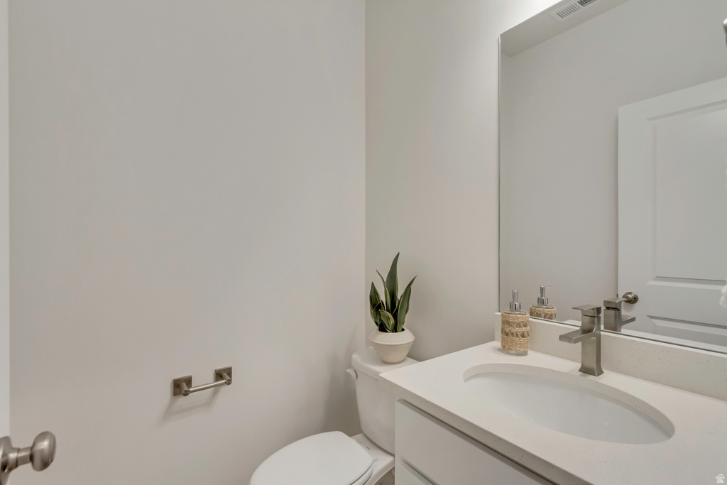 1538 N 1190 W #115 Salem, UT 84653