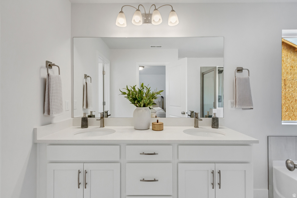 1538 N 1190 W #115 Salem, UT 84653