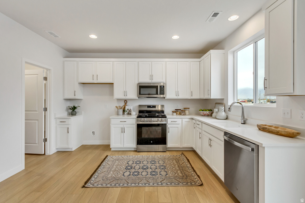 1538 N 1190 W #115 Salem, UT 84653