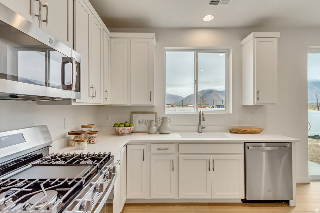 1538 N 1190 W #115 Salem, UT 84653