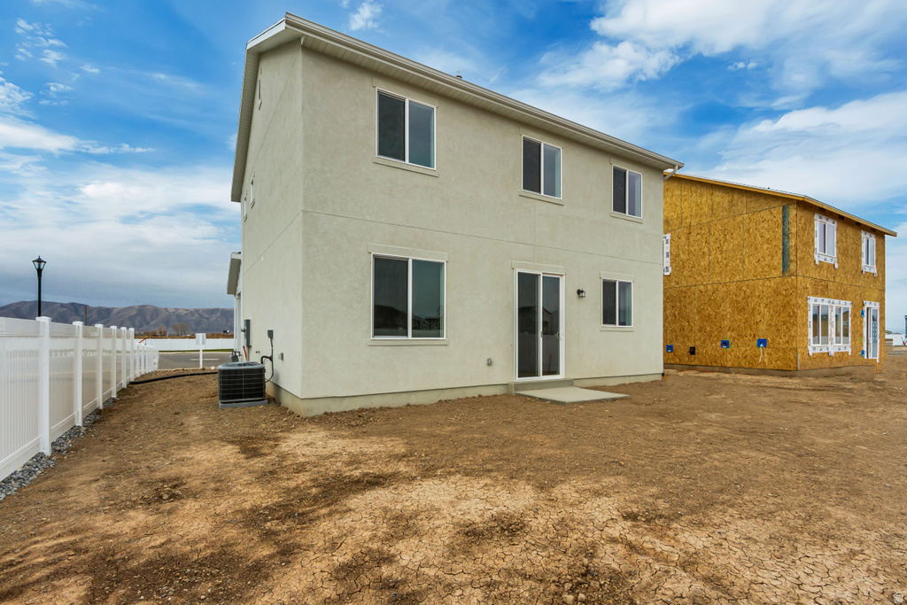 1538 N 1190 W #115 Salem, UT 84653