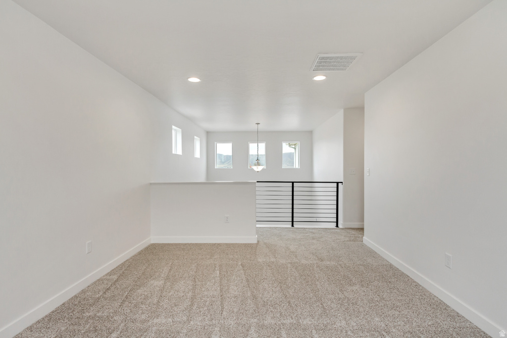 1538 N 1190 W #115 Salem, UT 84653