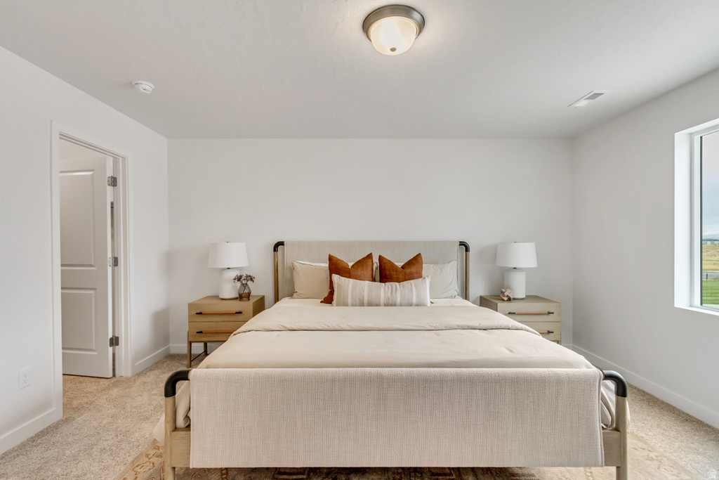 1538 N 1190 W #115 Salem, UT 84653