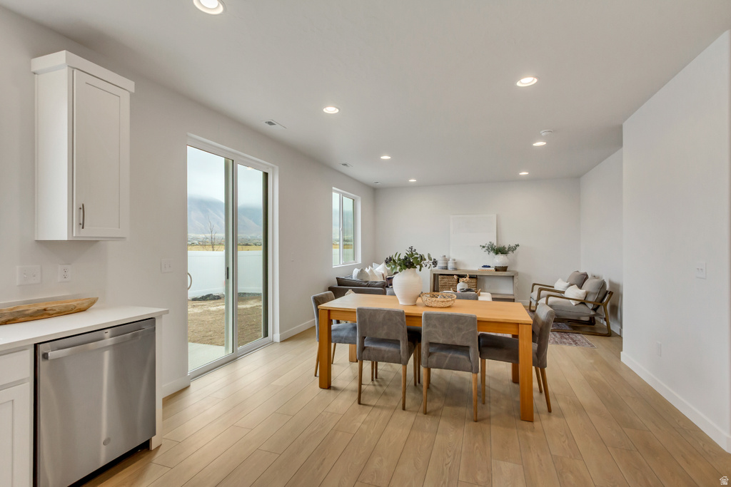 1538 N 1190 W #115 Salem, UT 84653