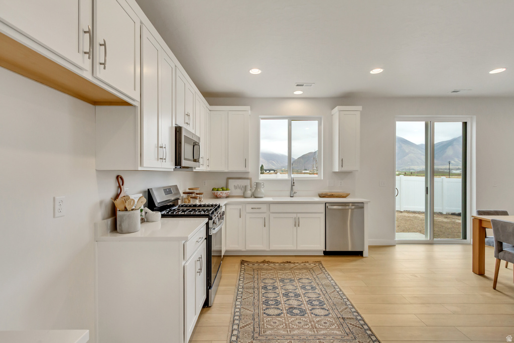 1538 N 1190 W #115 Salem, UT 84653