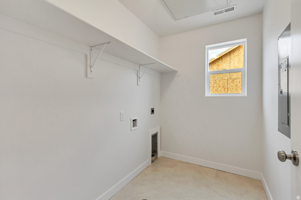 1538 N 1190 W #115 Salem, UT 84653