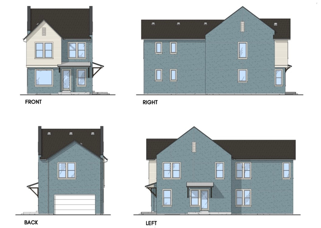 7034 W LAKE AVE #122 South Jordan, UT 84009