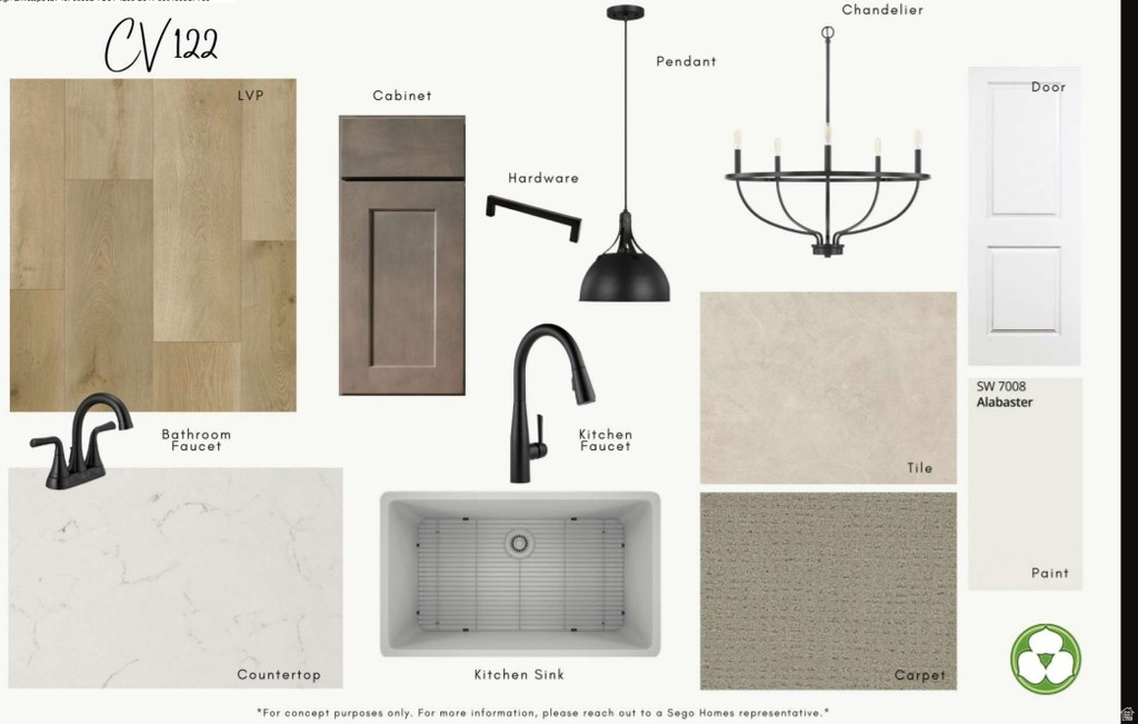 7034 W LAKE AVE #122 South Jordan, UT 84009