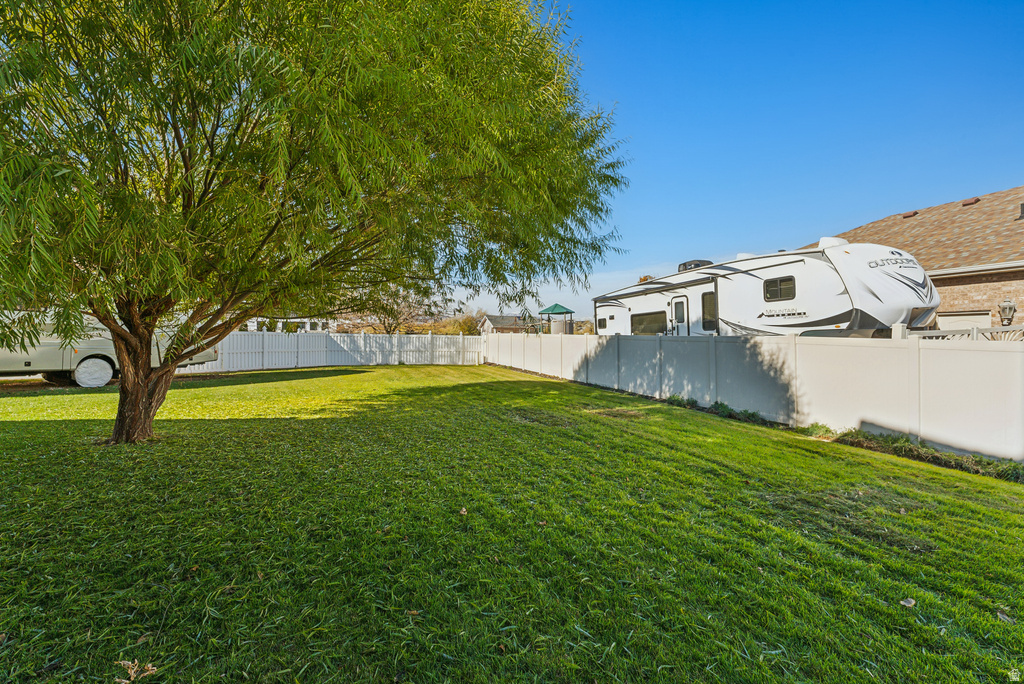 11694 S STONE CREST CIR Riverton, UT 84065