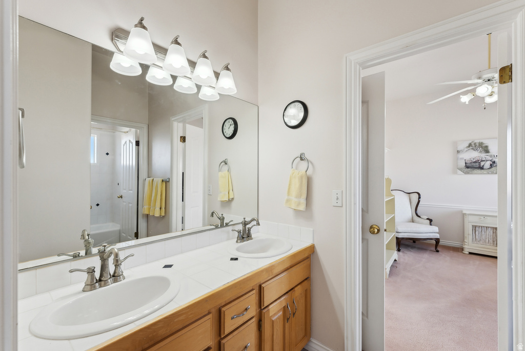 11694 S STONE CREST CIR Riverton, UT 84065