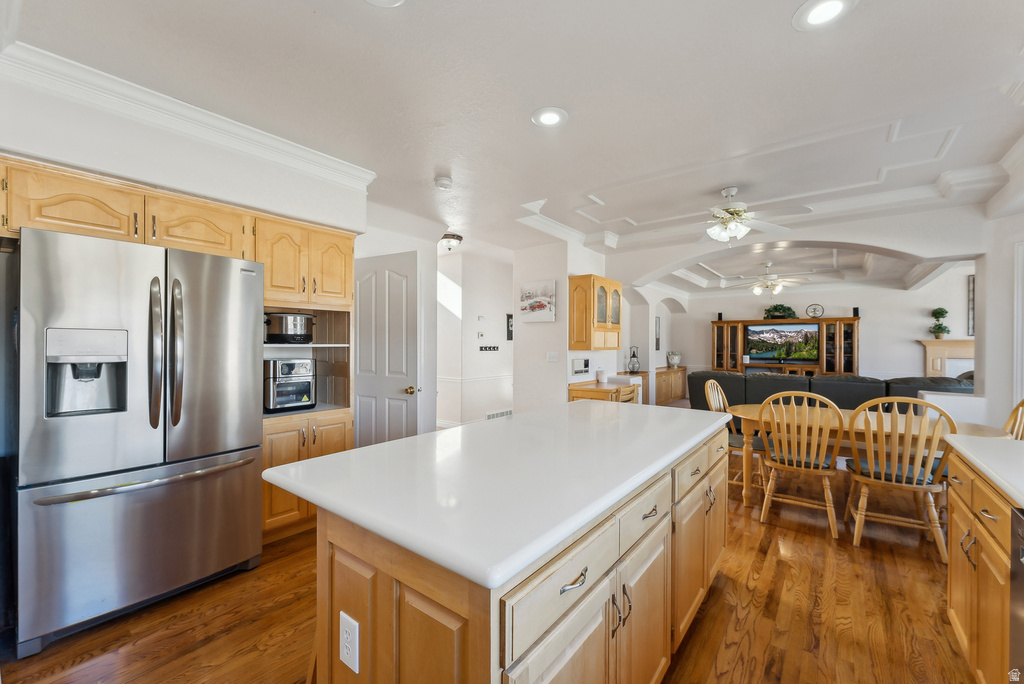 11694 S STONE CREST CIR Riverton, UT 84065