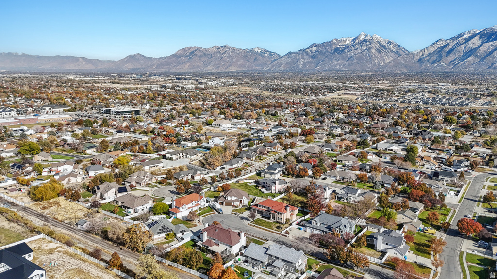 11694 S STONE CREST CIR Riverton, UT 84065