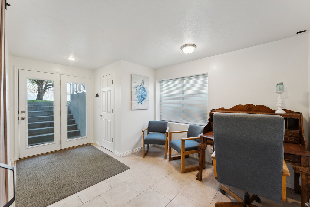 11694 S STONE CREST CIR Riverton, UT 84065