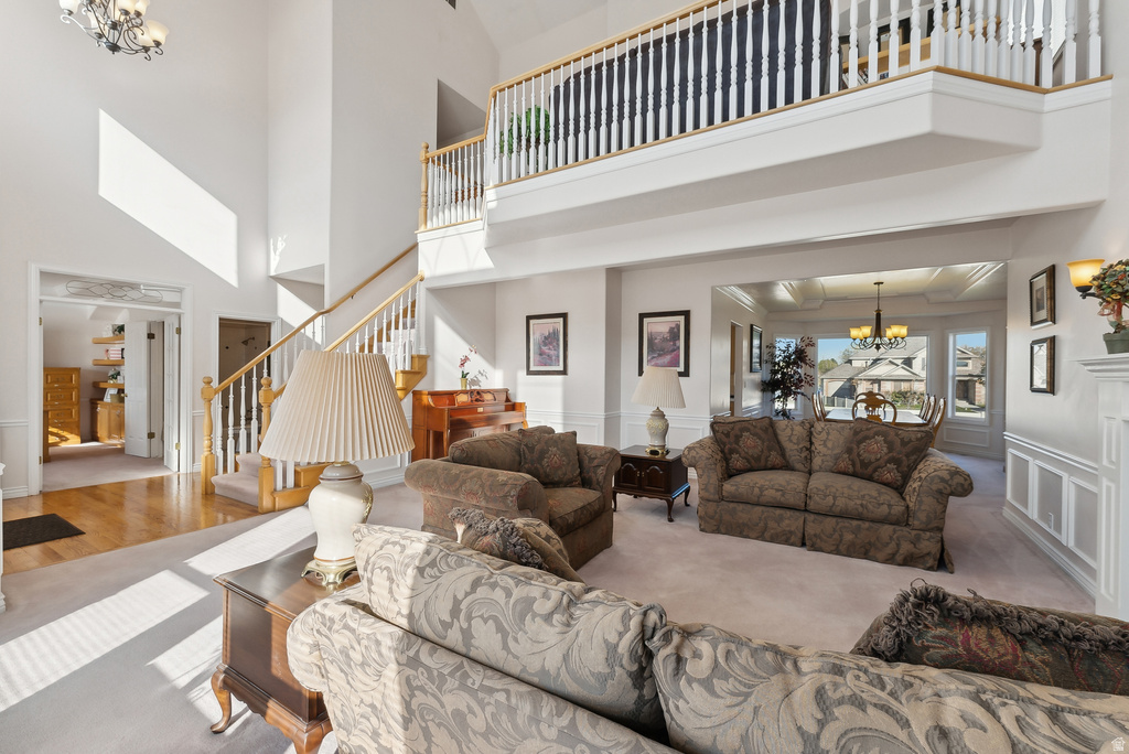 11694 S STONE CREST CIR Riverton, UT 84065