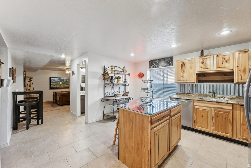 11694 S STONE CREST CIR Riverton, UT 84065