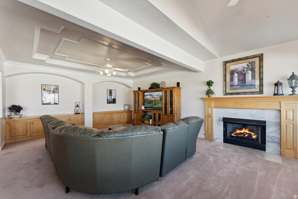 11694 S STONE CREST CIR Riverton, UT 84065