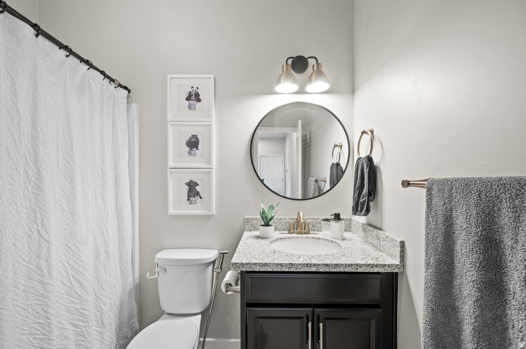 5137 W SOUTH JORDAN PKWY South Jordan, UT 84009