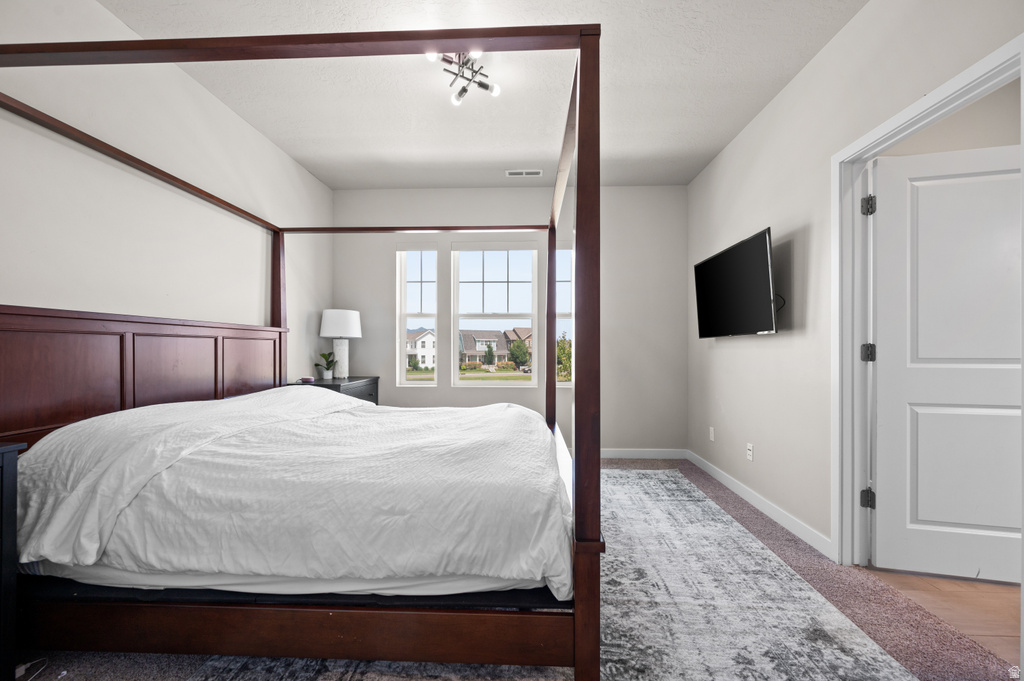 5137 W SOUTH JORDAN PKWY South Jordan, UT 84009