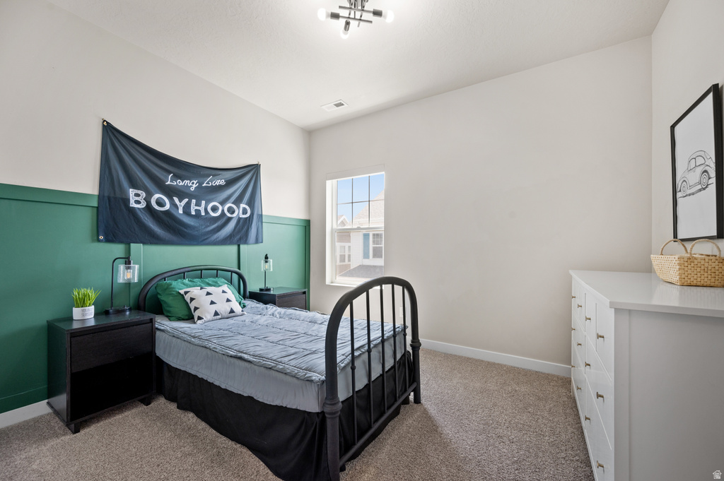 5137 W SOUTH JORDAN PKWY South Jordan, UT 84009