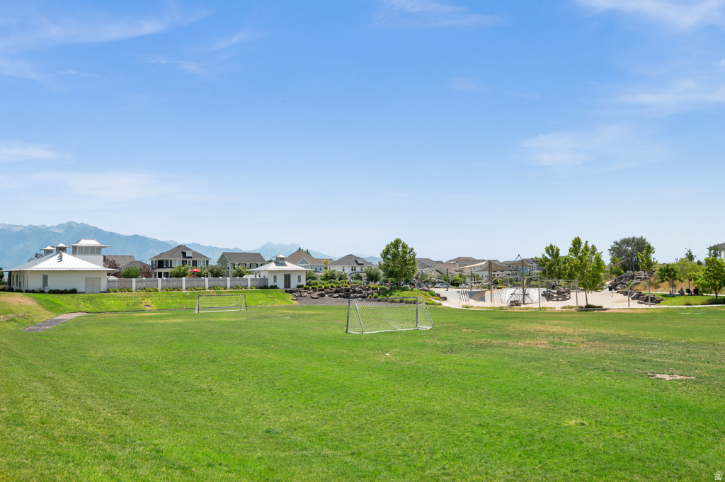 5137 W SOUTH JORDAN PKWY South Jordan, UT 84009