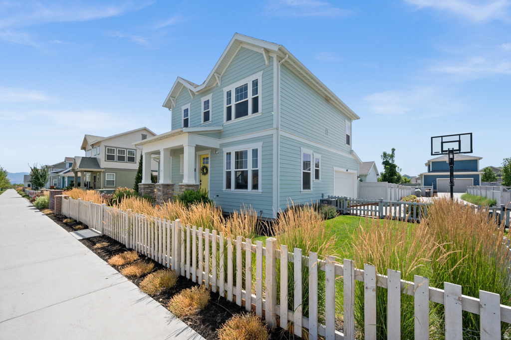 5137 W SOUTH JORDAN PKWY South Jordan, UT 84009