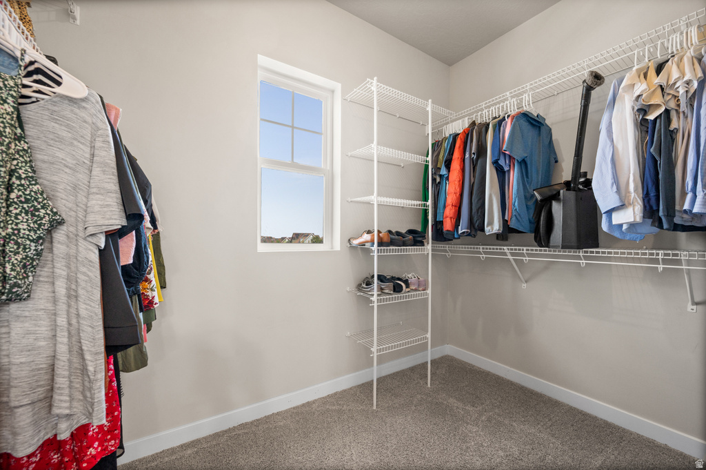 5137 W SOUTH JORDAN PKWY South Jordan, UT 84009