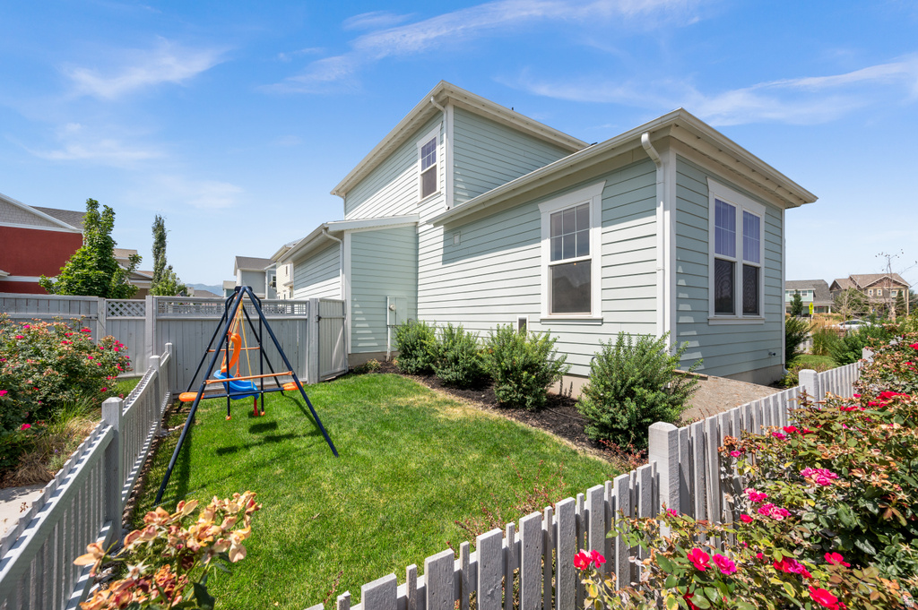 5137 W SOUTH JORDAN PKWY South Jordan, UT 84009