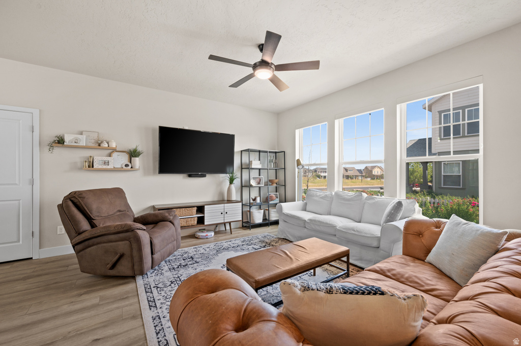 5137 W SOUTH JORDAN PKWY South Jordan, UT 84009