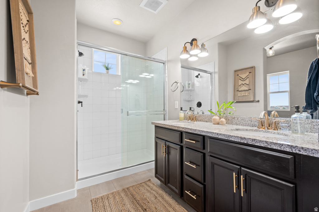 5137 W SOUTH JORDAN PKWY South Jordan, UT 84009