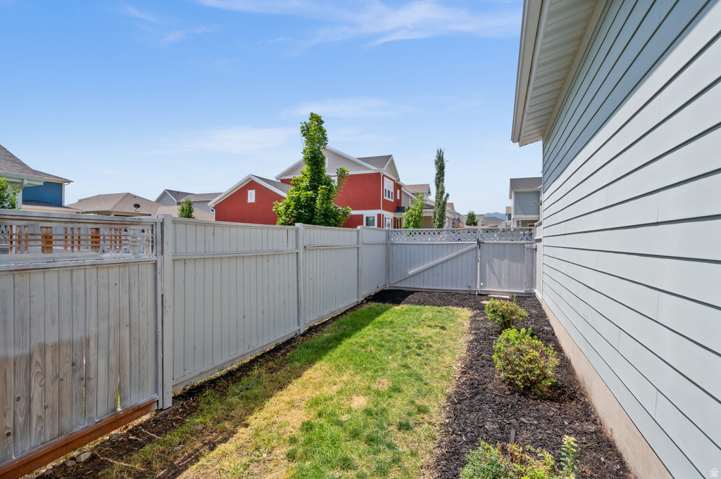 5137 W SOUTH JORDAN PKWY South Jordan, UT 84009