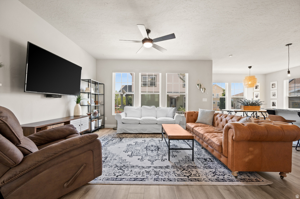 5137 W SOUTH JORDAN PKWY South Jordan, UT 84009