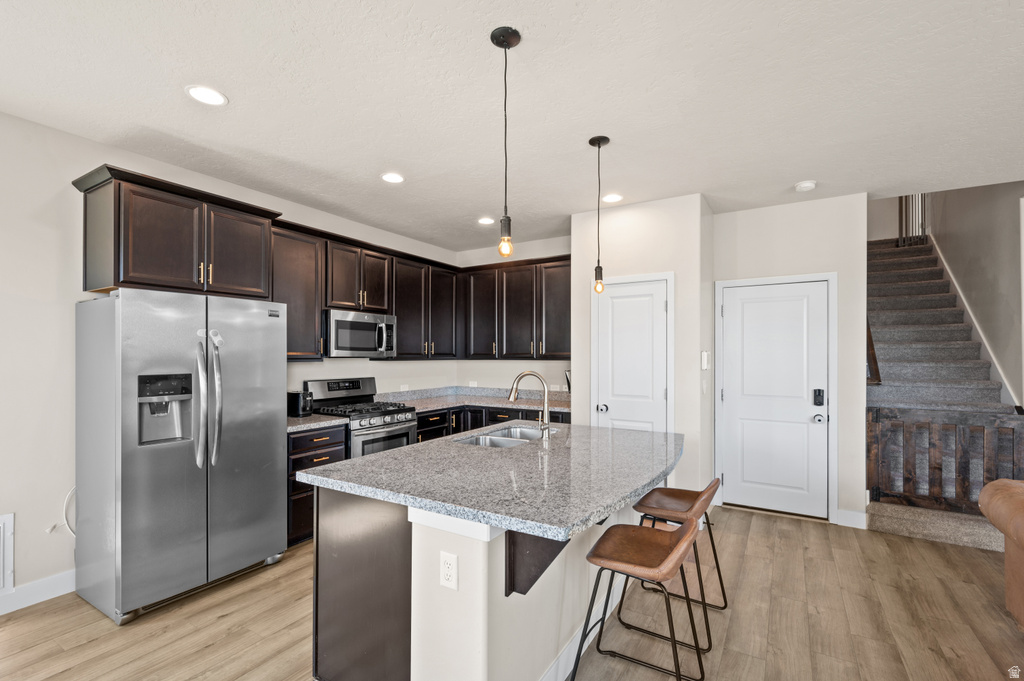 5137 W SOUTH JORDAN PKWY South Jordan, UT 84009