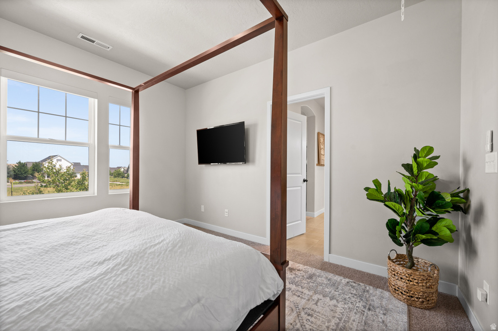 5137 W SOUTH JORDAN PKWY South Jordan, UT 84009