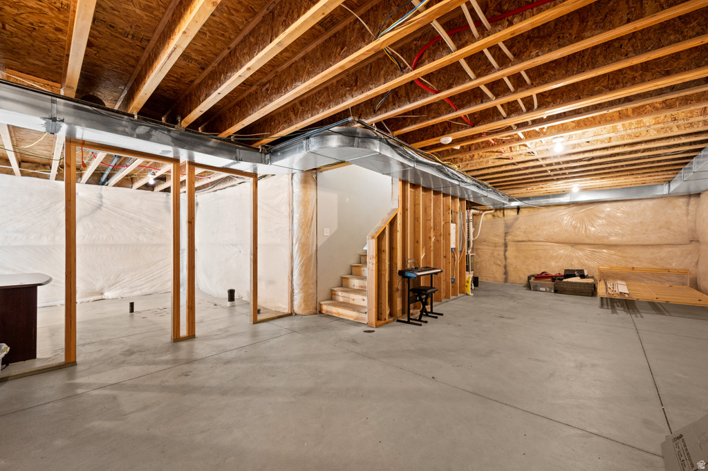 5137 W SOUTH JORDAN PKWY South Jordan, UT 84009