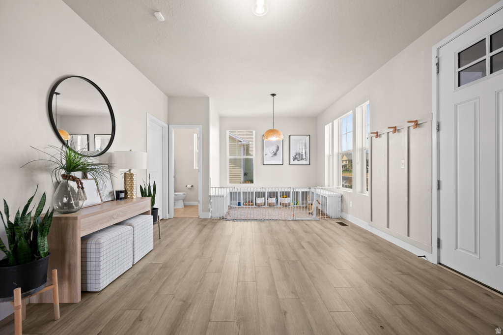 5137 W SOUTH JORDAN PKWY South Jordan, UT 84009