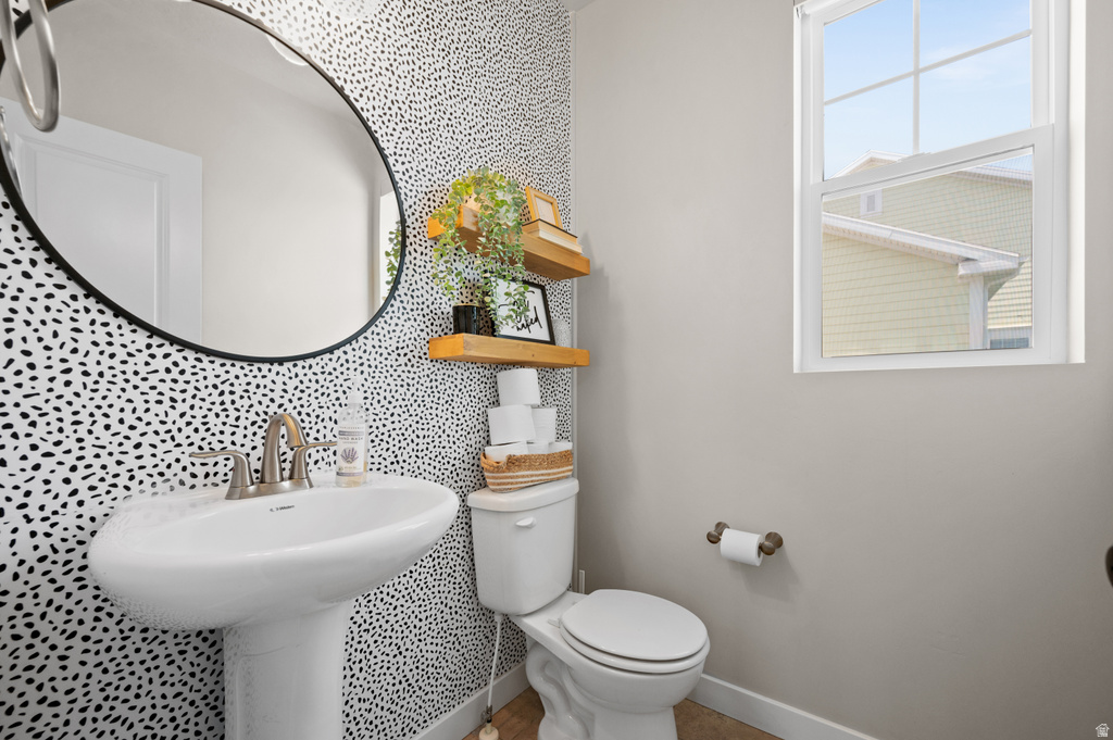 5137 W SOUTH JORDAN PKWY South Jordan, UT 84009