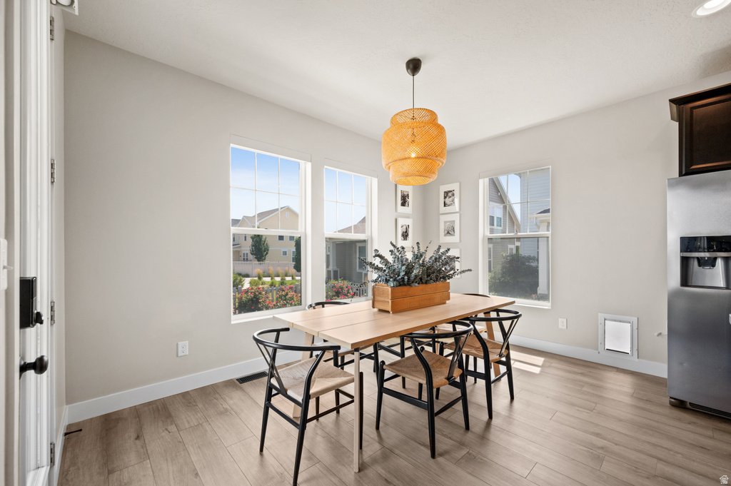 5137 W SOUTH JORDAN PKWY South Jordan, UT 84009