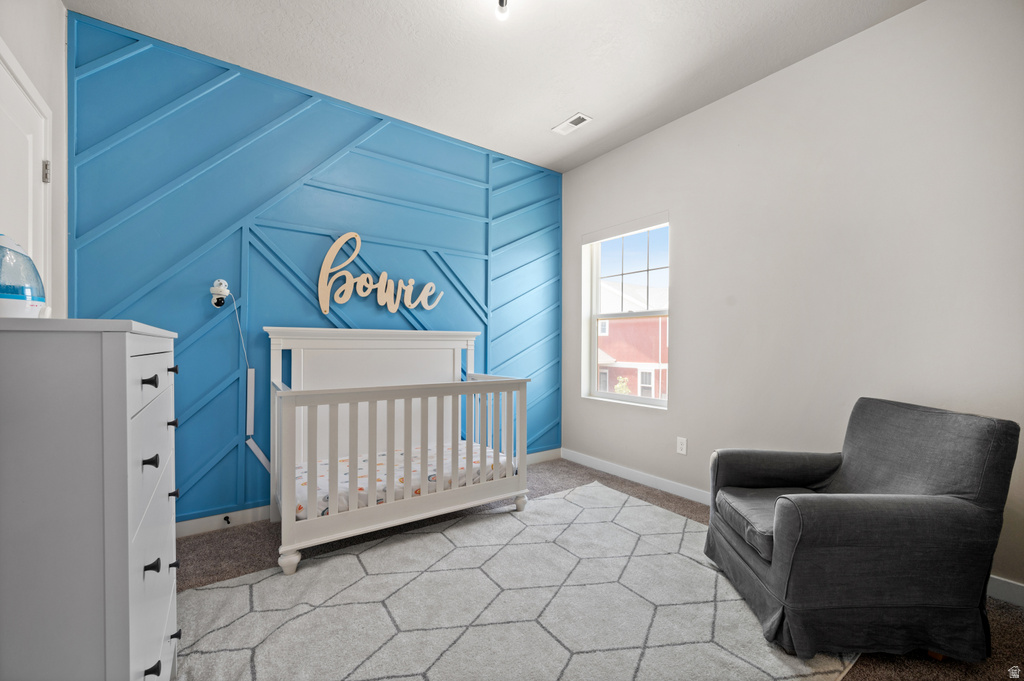 5137 W SOUTH JORDAN PKWY South Jordan, UT 84009