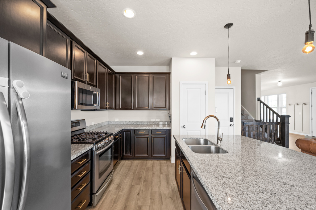 5137 W SOUTH JORDAN PKWY South Jordan, UT 84009