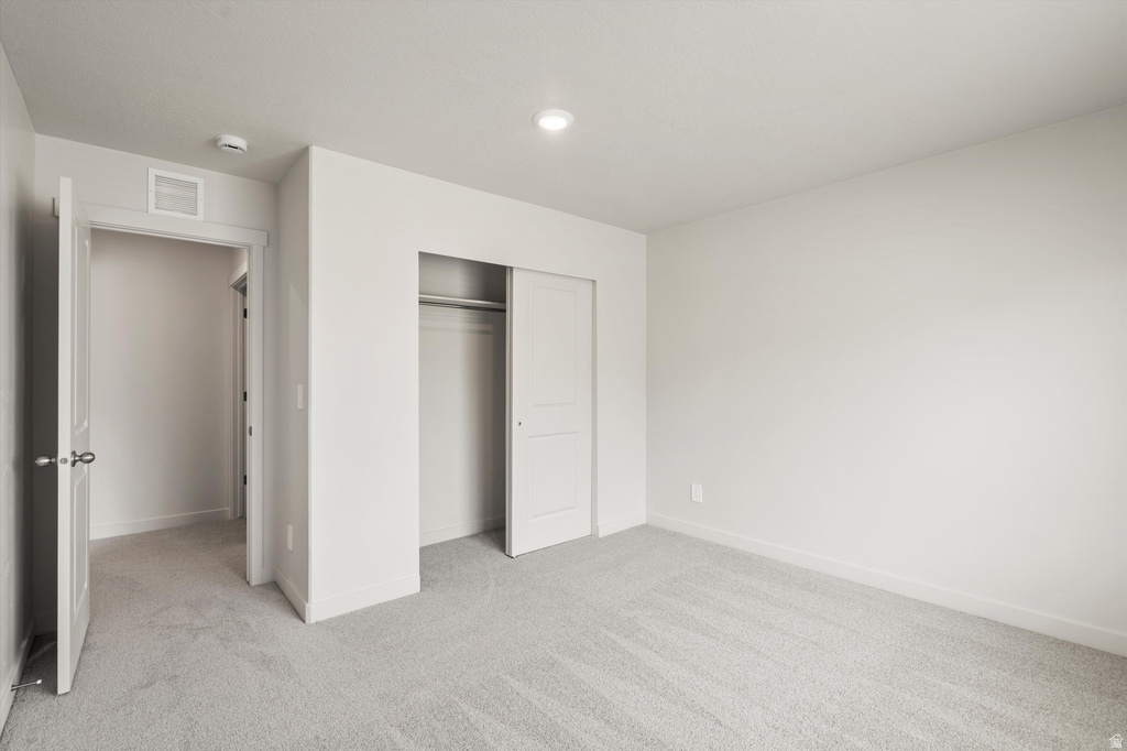 3334 W 3550 S #209 West Haven, UT 84401