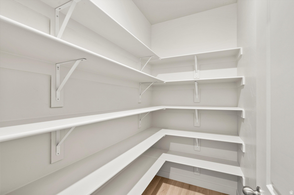 3334 W 3550 S #209 West Haven, UT 84401