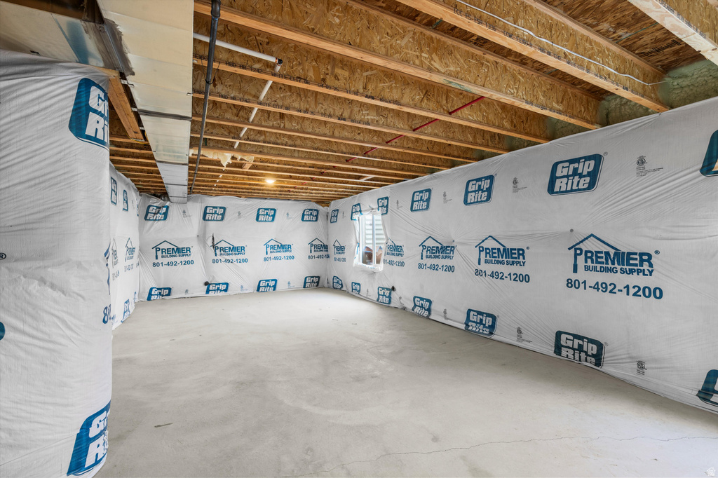 3334 W 3550 S #209 West Haven, UT 84401