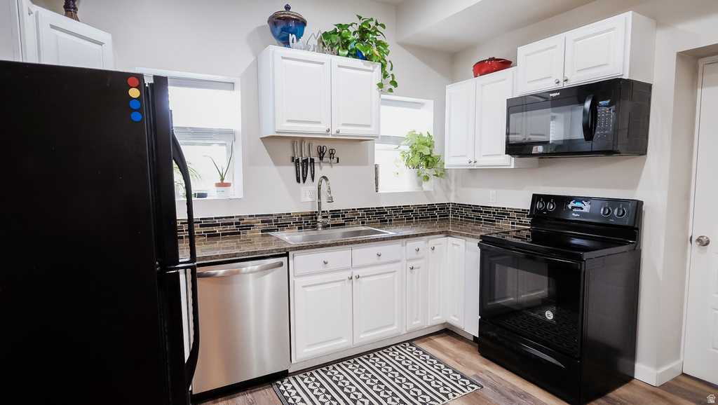 125 W 800 S Salt Lake City, UT 84101