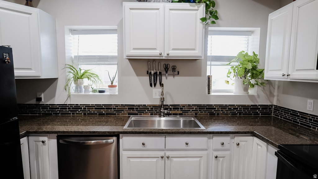 125 W 800 S Salt Lake City, UT 84101