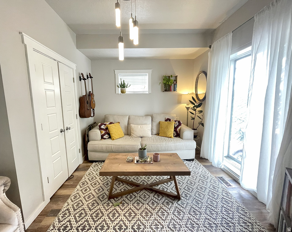 125 W 800 S Salt Lake City, UT 84101